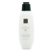 RITUALS The Ritual of Jing Conditioner 250 ml