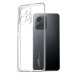 AlzaGuard Crystal Clear TPU Case pro Xiaomi Redmi Note 12 4G