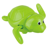 PLAYGO - Zábavná zvířátka do vody - želva