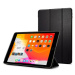 Spigen Smart Fold Black iPad 10.2" 2021/2020/2019