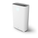 Tesla Smart Air Purifier Pro L