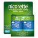 Nicorette Mint 4mg pas.cmp.2x40