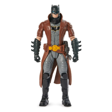 Batman figurka S7 30 cm