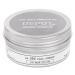 Depot 302 clay pomade s přítomností přírodního jílu 75 ml