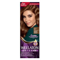 WELLA Wellaton 6/7 magnetická čokoláda 110 ml