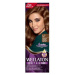 WELLA Wellaton 6/7 magnetická čokoláda 110 ml