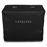 LINE 6 Catalyst 100 Cover