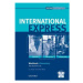 INTERNATIONAL EXPRESS ELEMENTARY WORKBOOK+CD