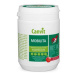 Canvit Mobilita pro koně 500g