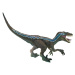 Velociraptor 63cm
