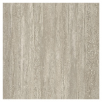 Dlažba Pastorelli New Classic Taupe 60x60 cm mat P011735