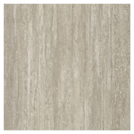 Dlažba Pastorelli New Classic Taupe 60x60 cm mat P011735