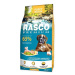 Granule RASCO Premium Puppy Medium kuře s rýží 15 kg