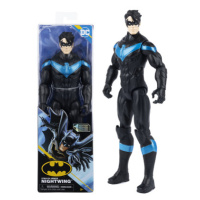 Batman figurka nightwing 30 cm