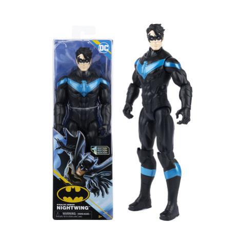 Batman figurka nightwing 30 cm Spin Master Batman