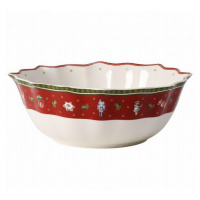 Villeroy & Boch MÍSA, keramika, 25 cm