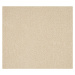 Associated Weavers koberce Metrážový koberec Zen 30 - Bez obšití cm
