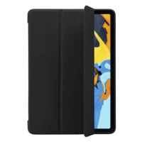 FIXED Padcover pouzdro se stojánkem Apple iPad Pro 12.9