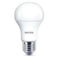 Philips LED 13-100W, E27, 6500K, matná