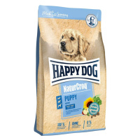 Happy Dog NaturCroq Puppy 4 kg