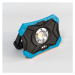 XTline XT60113 přenosný reflektor 20W COB LED