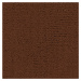 Kuchyňský kobereček ANNA hnědá 40x60 cm - 50x80 cm Mybesthome Rozměr: 40x60 cm