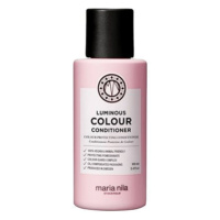 MARIA NILA Luminous Colour Kondicionér 100 ml