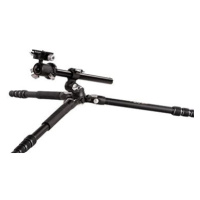 Vanguard tripod VEO 3T+ 234AB