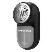 Orava LR-103