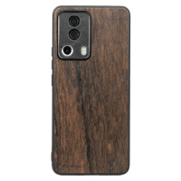 Dřevěné Pouzdro Bewood Xiaomi 13 Lite Ziricote