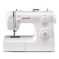 SINGER SMC 2259/00