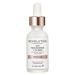 Revolution Skincare Blemish and Pore Refining 10% Niacinamide + 1% Zinc sérum 30 ml