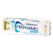 Sensodyne Pronamel Whitening zubní pasta 75 ml