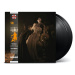 Soundtrack Resident Evil Village (2 LP)