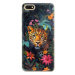 iSaprio Flower Jaguar - Honor 7S