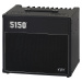 EVH 5150 Iconic 15W 1X10 Combo Black (použité)