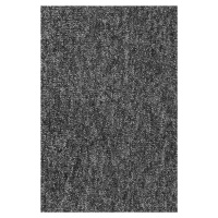 Metrážový koberec Extreme 77 - Zbytek 234x400 cm