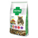 Nutrin Nature Potkan - 750g