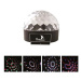 Světelná Disco koule LED Light Magic 5 W
