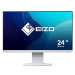 24" EIZO FlexScan EV2460-WT