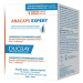 DUCRAY Anacaps Expert 90 tbl