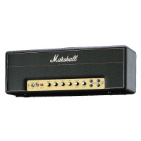 Marshall 2245 (JTM45) VINTAGE SERIES, 30W