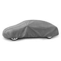 Ochranná plachta Mobile Garage na auto BMW 1 2011-2019 (F20)