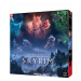 Puzzle The Elder Scrolls V: Skyrim - Constelations, 1000 dílků - 05908305246763