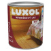 Luxol interiérový lak mat 0,75l