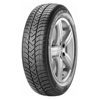 Pirelli 195/55R17 92H SNOWCONTROL 3 XL