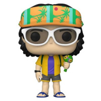 Funko POP! Stranger Things - California Mike