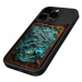 STM Reveal Warm MagSafe Case iPhone 15 STM-322-410FJ-01, černý