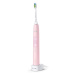 Philips Sonicare ProtectiveClean 4500 Sonický elektrický zubní kartáček HX6836/24