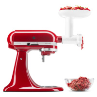 KitchenAid mlýnek na maso pro kuchyňské roboty